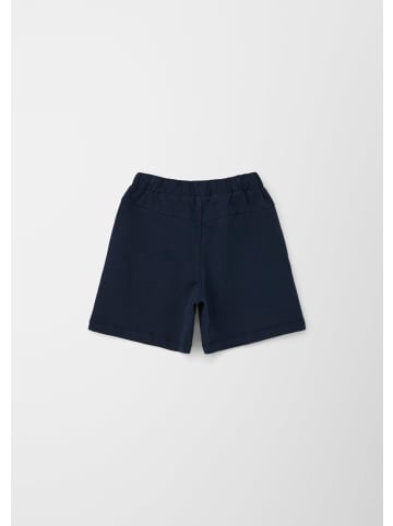 s.Oliver Leggins in 5952_navy