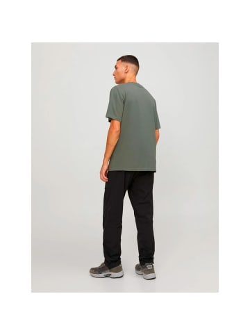Jack & Jones Tshirt in Grün