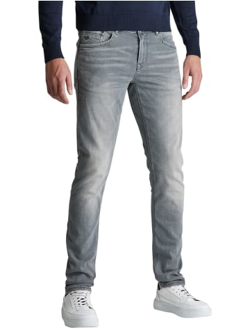 PME Legend Jeans TAILWHEEL slim in Grau