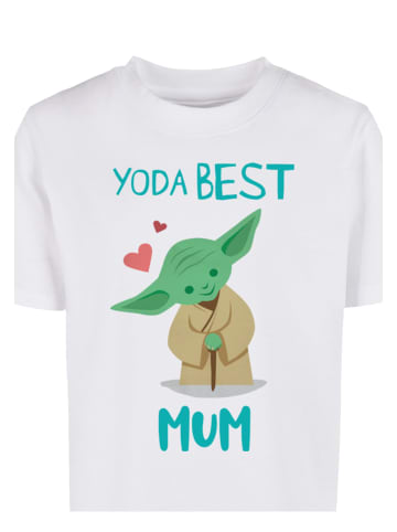 Absolute Cult Absolute Cult T-Shirts in white