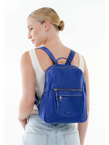 Tamaris Rucksack TAS Angela in royal