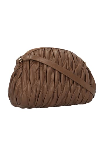 Liu Jo Aide Umhängetasche M 24 cm in suede