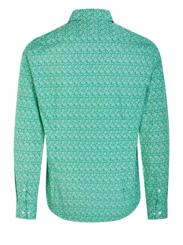 Calvin Klein Hemd für Herren in grün