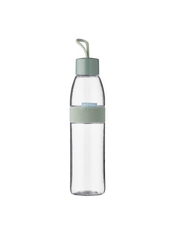 Mepal Trinkflasche ELLIPSE 700 ml in Nordic Sage