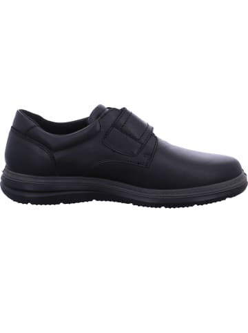 Imac Slipper  in Schwarz