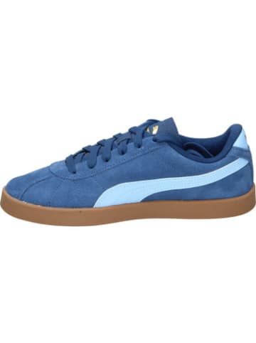Puma Sneackers Puma in bunt
