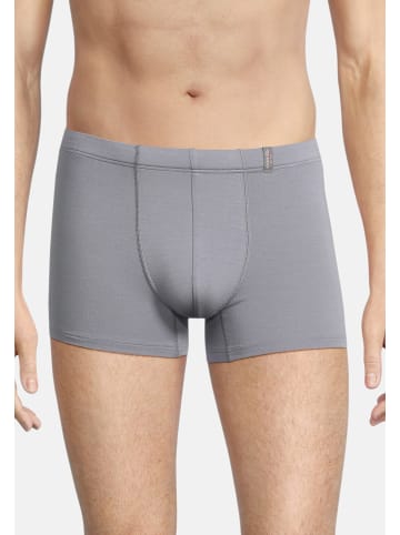 Conta Retro Short / Pant Modal in Platin