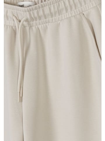 Minoti Jogginghose 30SCUBA308 in Beige