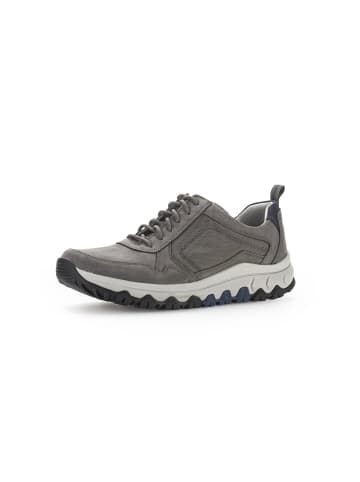 rollingsoft Sneaker low in grau