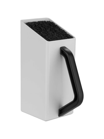 Victorinox Messer 120361 in Schwarz
