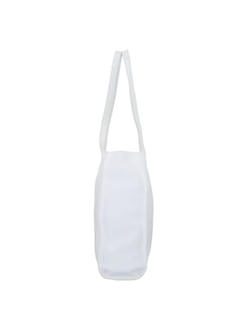Gabor Elfie Schultertasche 30 cm white