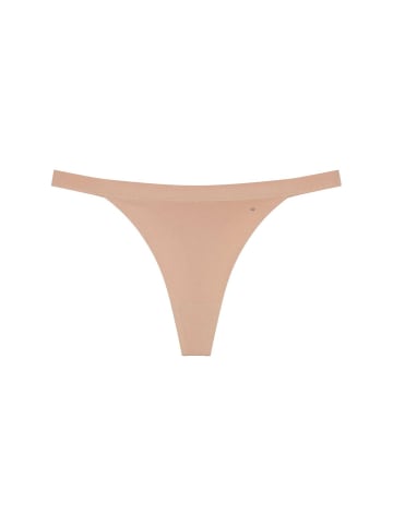 Triumph String 2er Pack in Beige