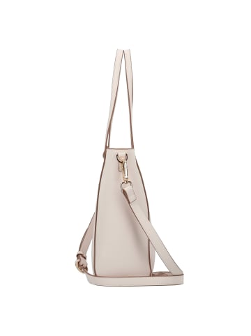 U.S. Polo Assn. Jones Shopper Tasche 29 cm natural