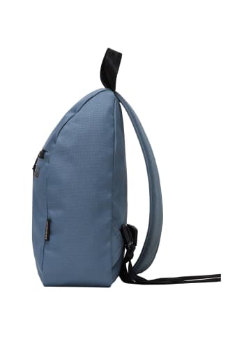 Napapijri H-Signa Sling 5 - Rucksack 30 cm (stormy weather) in stormy weather