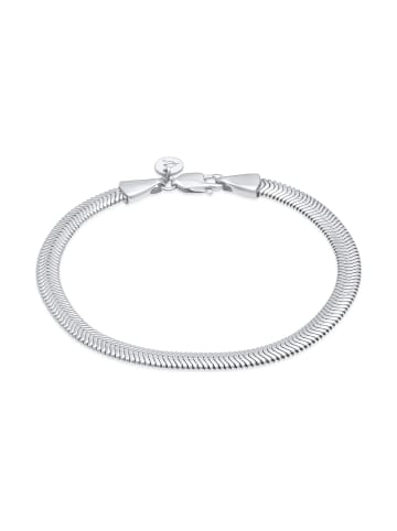 Elli Armband 925 Sterling Silber in Silber