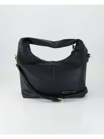 Valentino Bags Handtaschen in Schwarz
