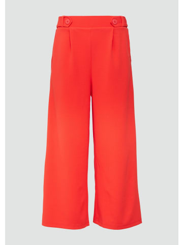 QS Hose in 3103_rot