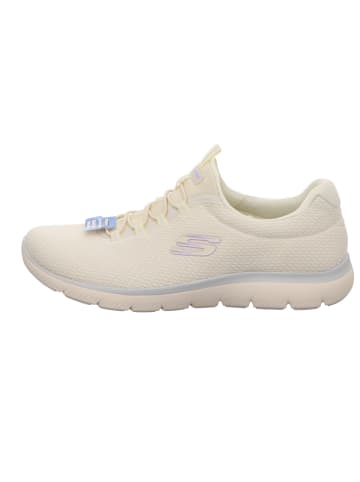 Skechers Sportschuh in beige