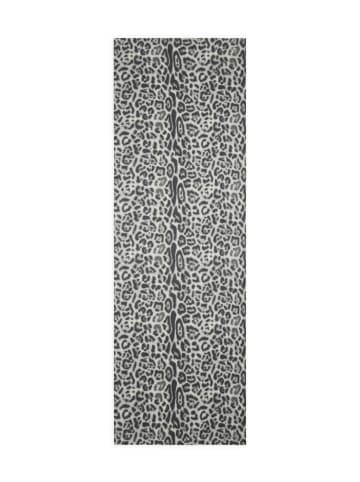 Codello Schal in grau
