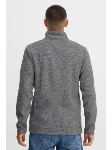 BLEND Sweatshirt BHPinti 20715442 in grau