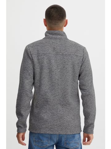 BLEND Sweatshirt BHPinti in Grau