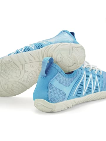 Venice Beach Aquaschuh in himmelblau