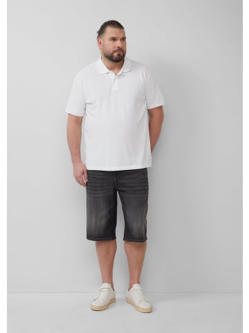 s.Oliver Jeans-Hose CASBY in 98Z4_dunkelgrau