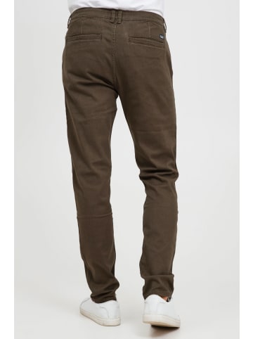 BLEND Chinohose BHPerrini in Grün