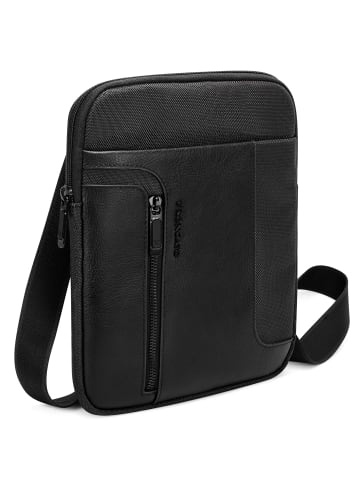 Roncato Panama 4.0 Umhängetasche 21 cm black