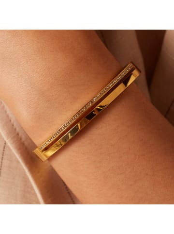 Lucardi Armband