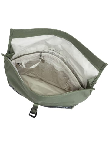Thule Beuteltasche Paramount 3 14L in Soft Green