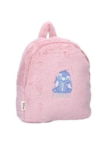VADOBAG Rucksack in Pink