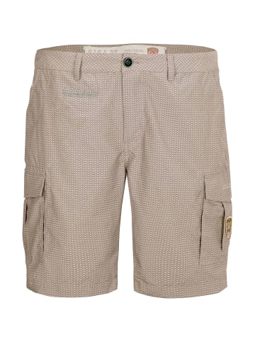 G.I.G.A. DX by KILLTEC Shorts GS 39 in Sand