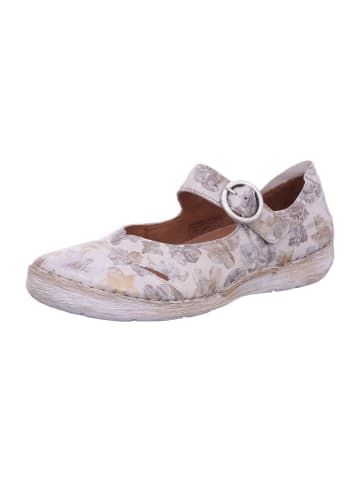Josef Seibel Ballerina in bunt