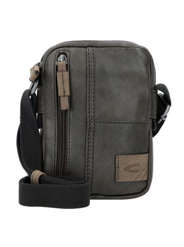 Camel Active Laos Handytasche 13 cm in brown