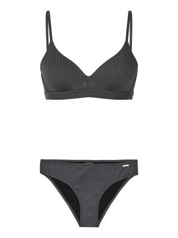 Protest " PRTManja 25 in Anthra Grey