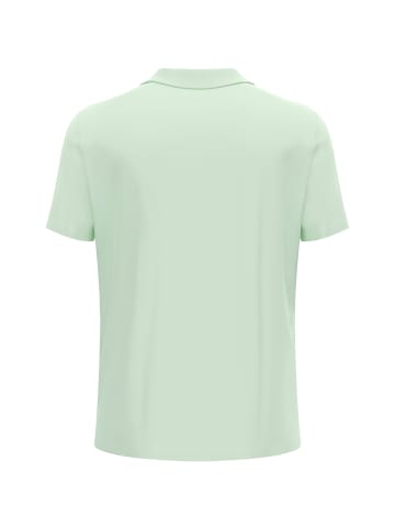 Odlo F-DRY in Hellgrün222