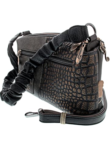 Anekke Dreamverse Tasche Mehrfarbig