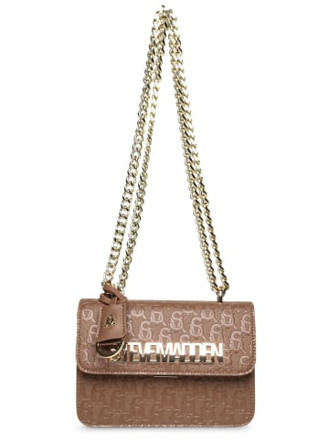 Steve Madden Taschen in Braun