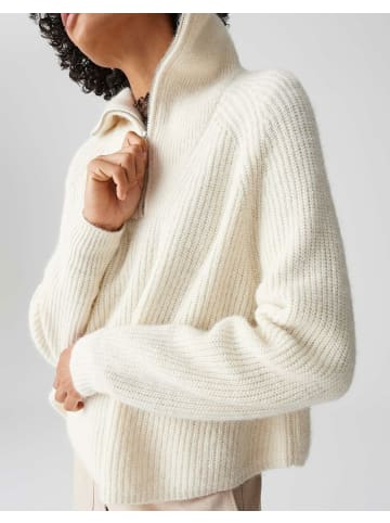 OPUS Pullover & Strickjacke für Damen in kombi