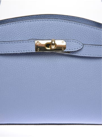 Luisa Vannini Henkeltasche in Andere