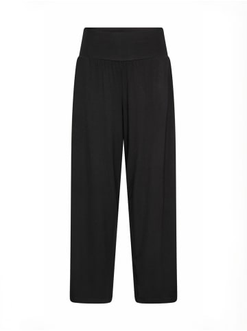 Wasabi Concept Hose WA-MARLA in 9999 BLACK