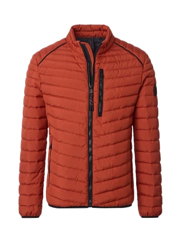 CASAMODA Jacke in Orange