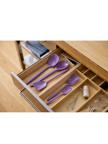 Rosti Rührlöffel NEW Classic in Lavender