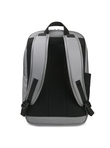 Timbuk2 Daypack 45.5 cm Laptopfach gunmetal