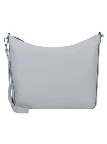 Gabor Linda Umhängetasche 35.5 cm in light grey