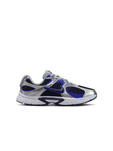 Nike Sneaker Nike in Blue Eclipse/Blue Eclipse-Racer Blue-Wolf Grey-White-Grey Fog
