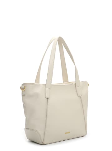 EMILY & NOAH Shopper E&N Julie in beige 400