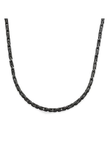 s.Oliver Halskette King Chain in gun