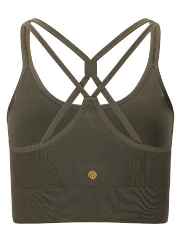 Athlecia Sport-BH Foan V3 in 1285 Chimera